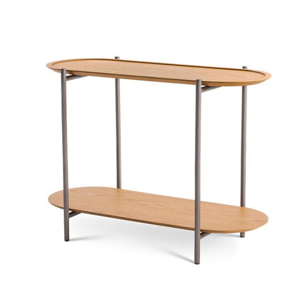Mesa Lateral Recato
