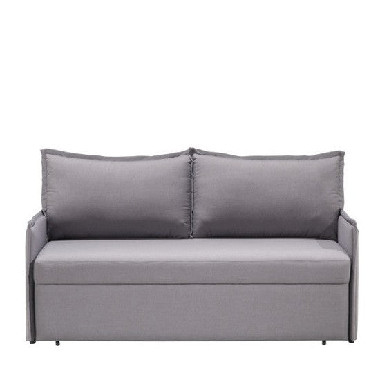 Sofá Cama Moody