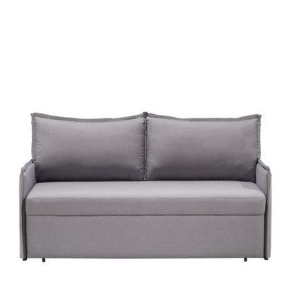 Sofá Cama Moody