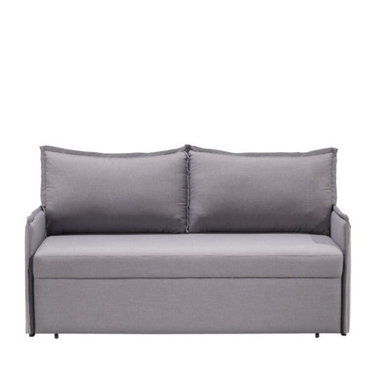 Sofá Cama Moody