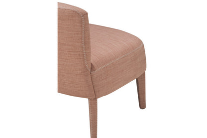 Poltrona Paris