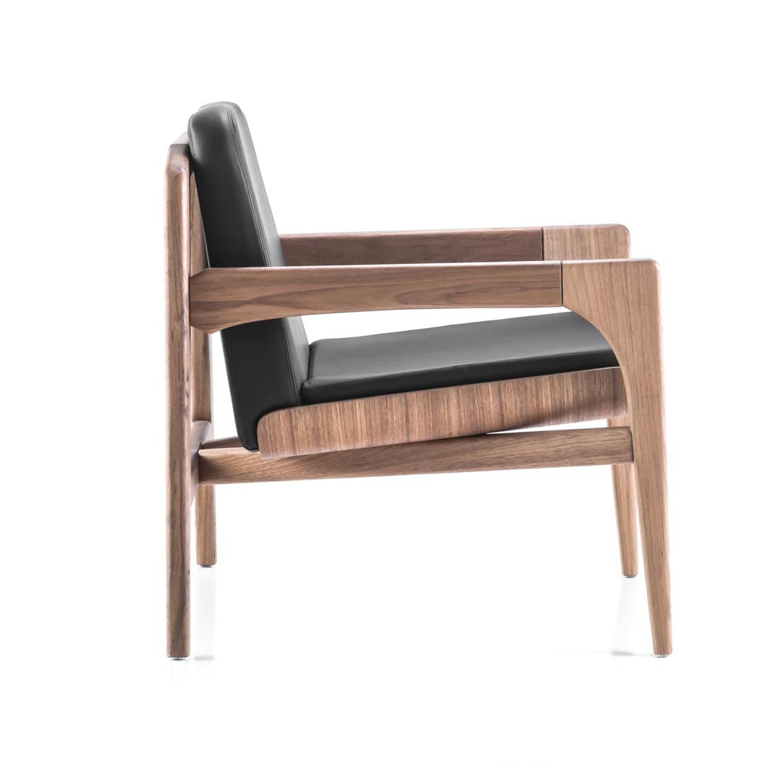 Poltrona Macal