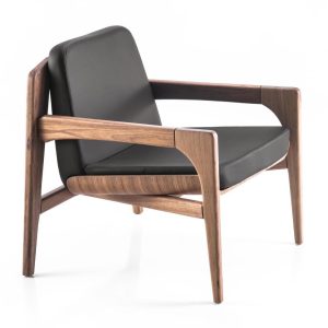 Poltrona Macal