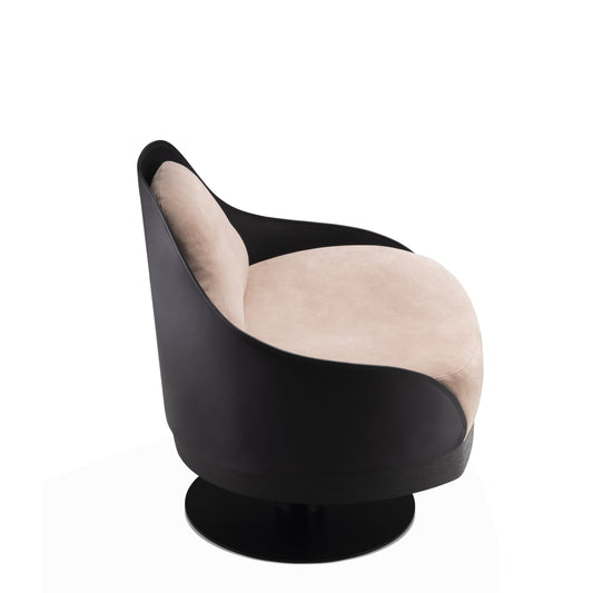 Poltrona Linna