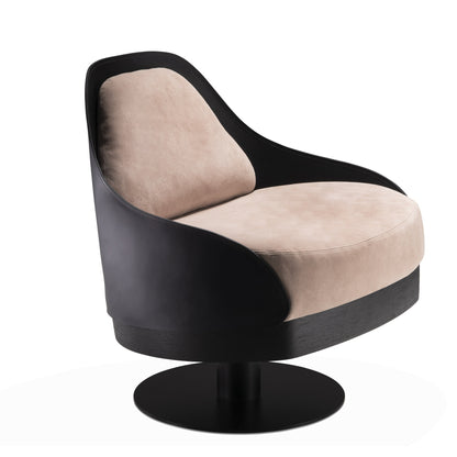 Poltrona Linna