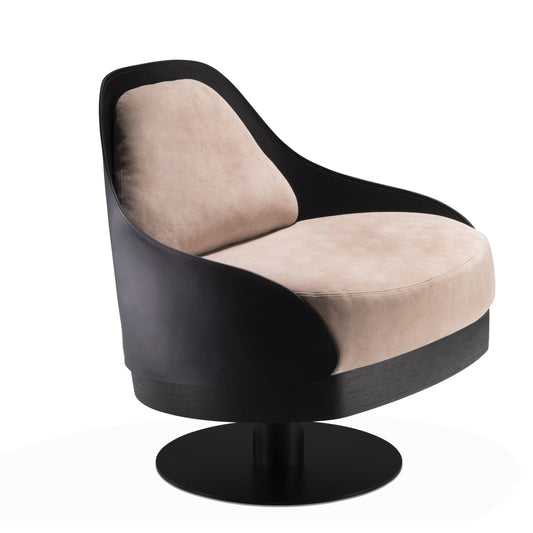 Poltrona Linna