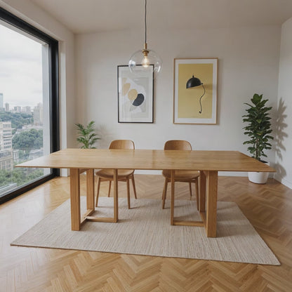Mesa Comedor Trill