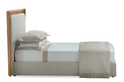 Cama Providence