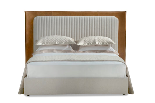 Cama Providence