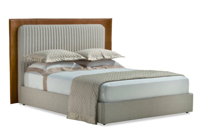 Cama Providence