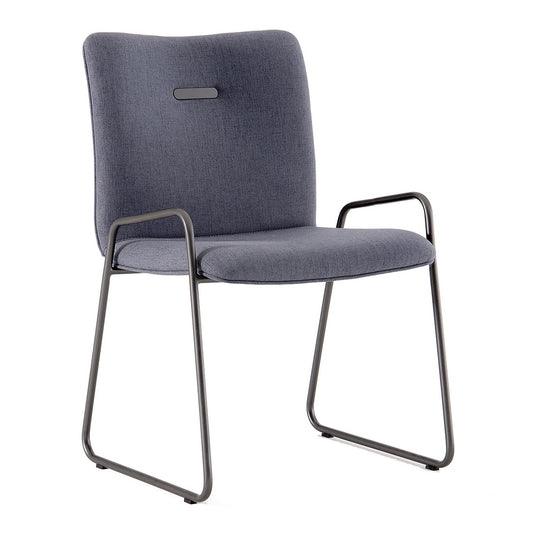 Silla Urban