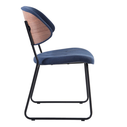 Silla Yoko