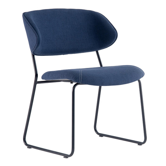 Silla Yoko