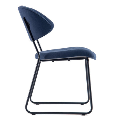 Silla Yoko