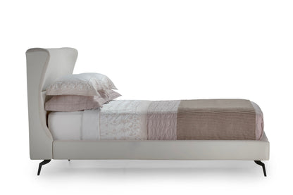 Cama Rotterdam