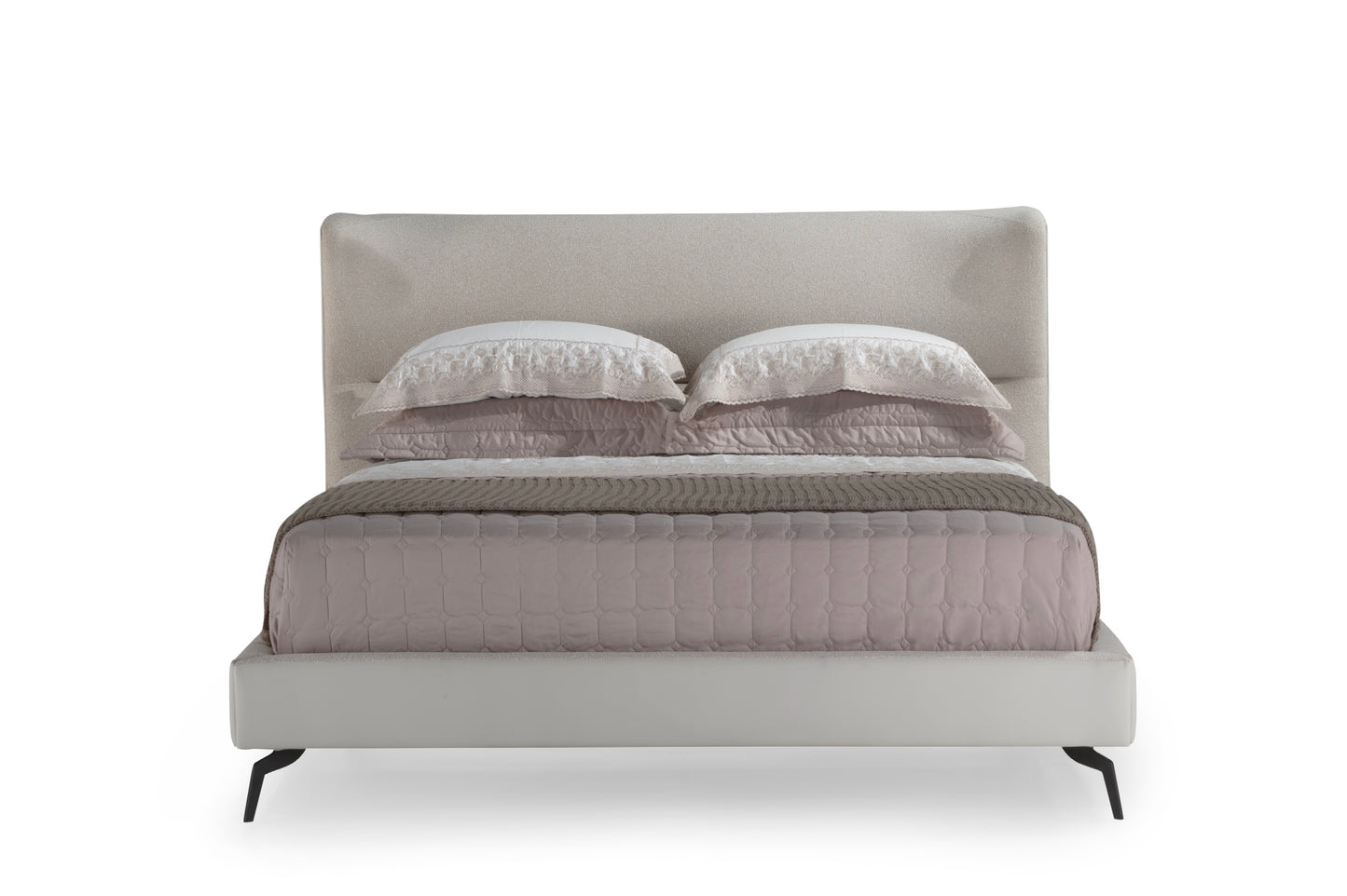 Cama Rotterdam