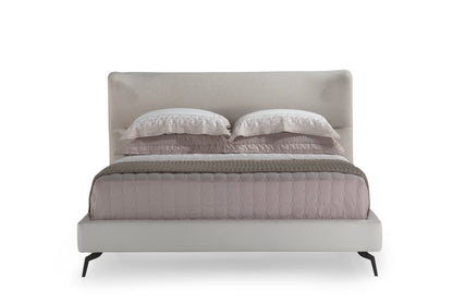 Cama Rotterdam