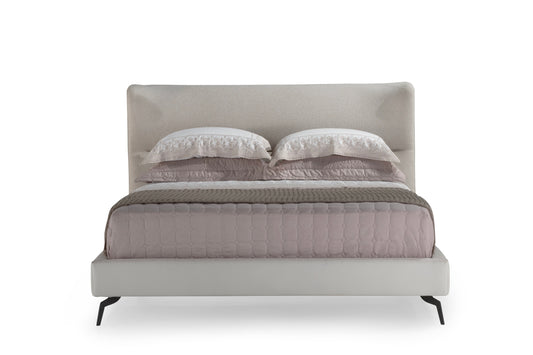 Cama Rotterdam