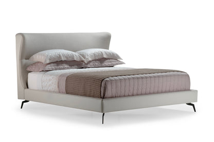 Cama Rotterdam