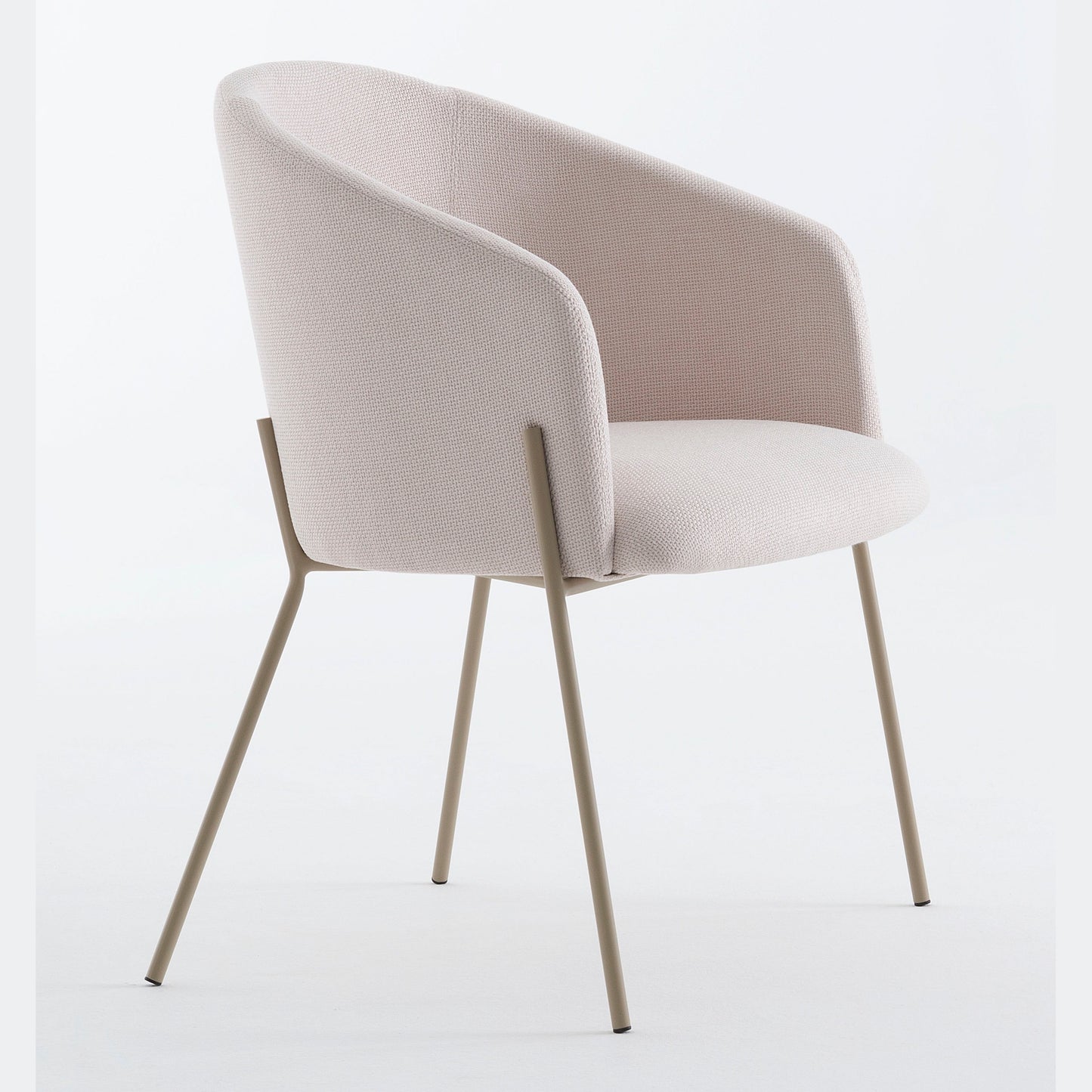 Silla Rubi