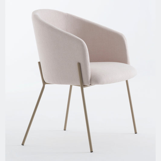 Silla Rubi