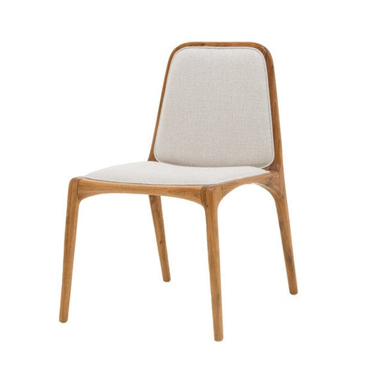 Silla Dersa Tela
