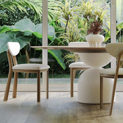 Silla Jael