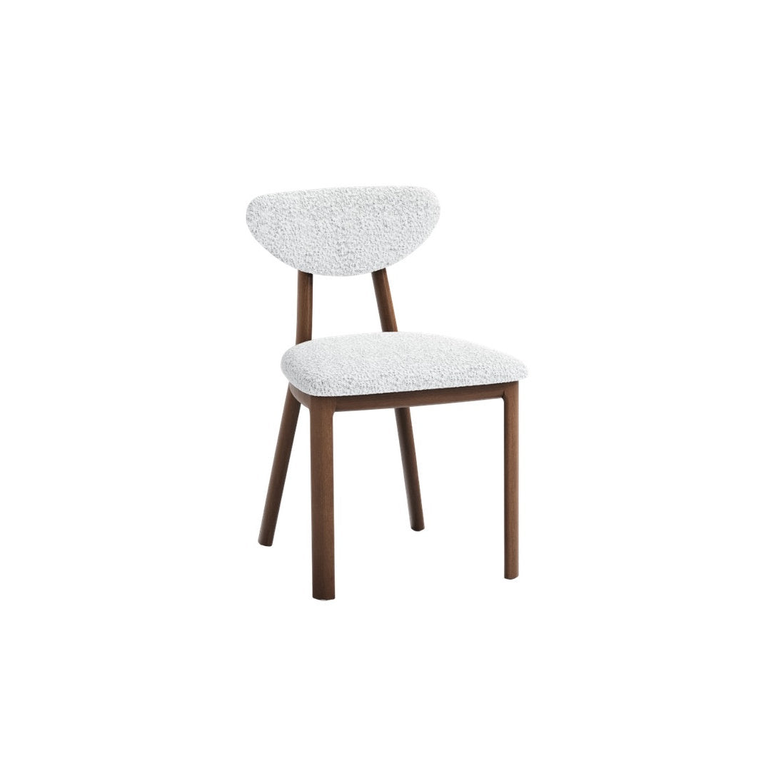 Silla Jael