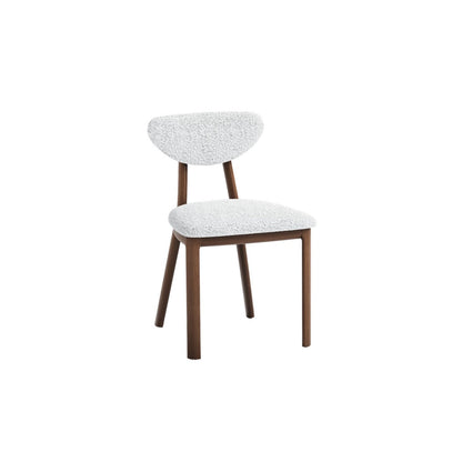 Silla Jael