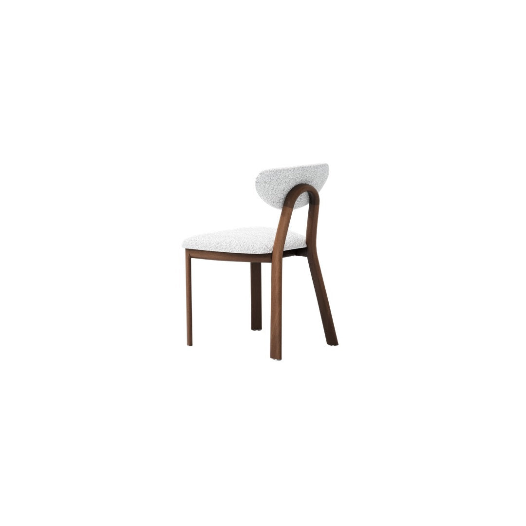 Silla Jael