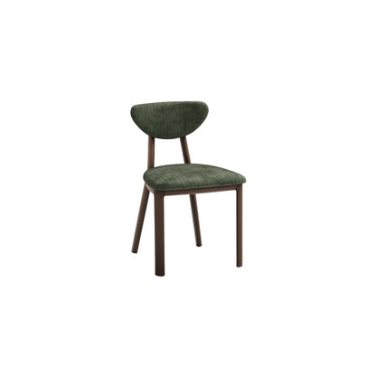 Silla Jael