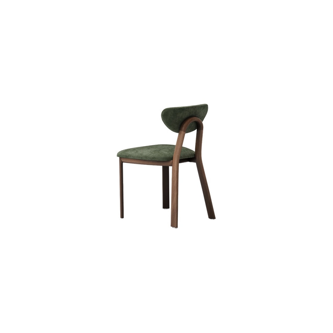 Silla Jael