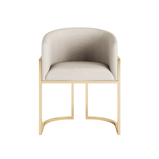 Silla Trevi