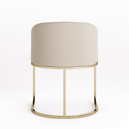 Silla Vogue