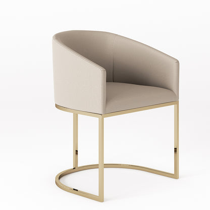 Silla Vogue