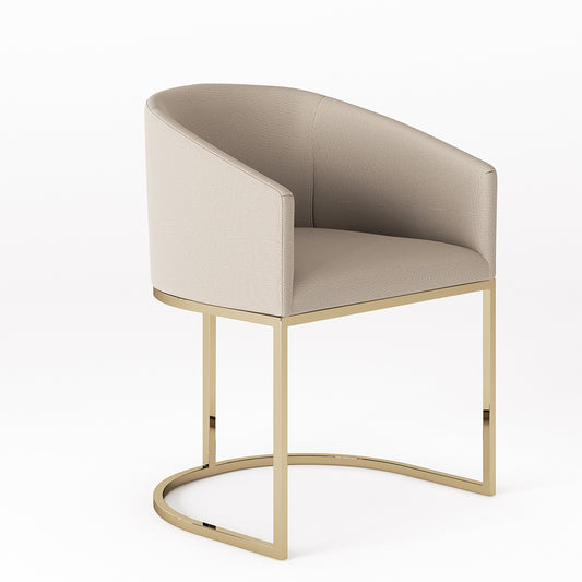Silla Vogue