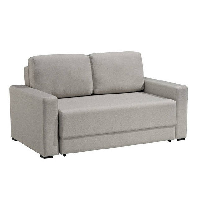 Sofá Cama Fit