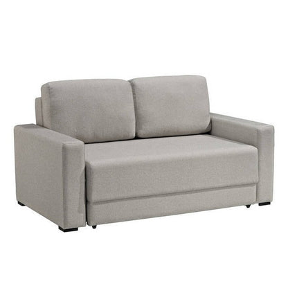 Sofá Cama Fit