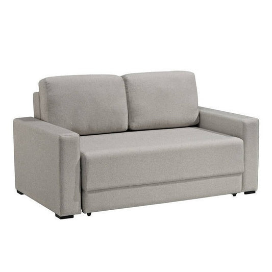 Sofá Cama Fit