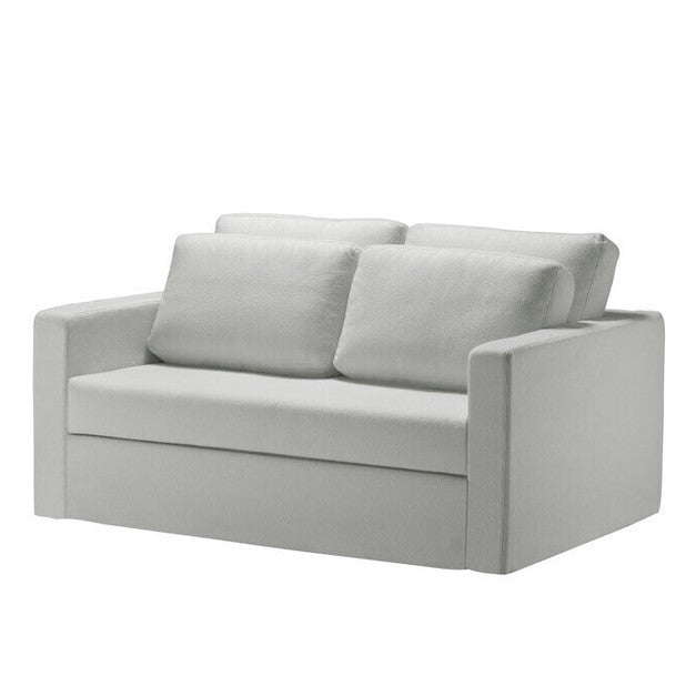Sofá Cama Gaios