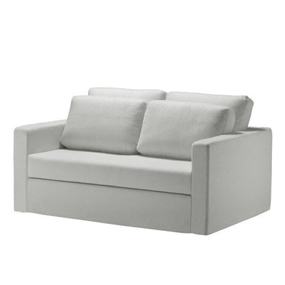 Sofá Cama Gaios