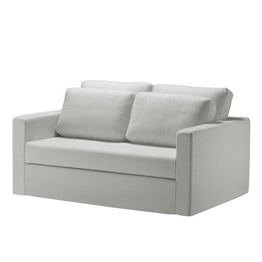 Sofá Cama Gaios