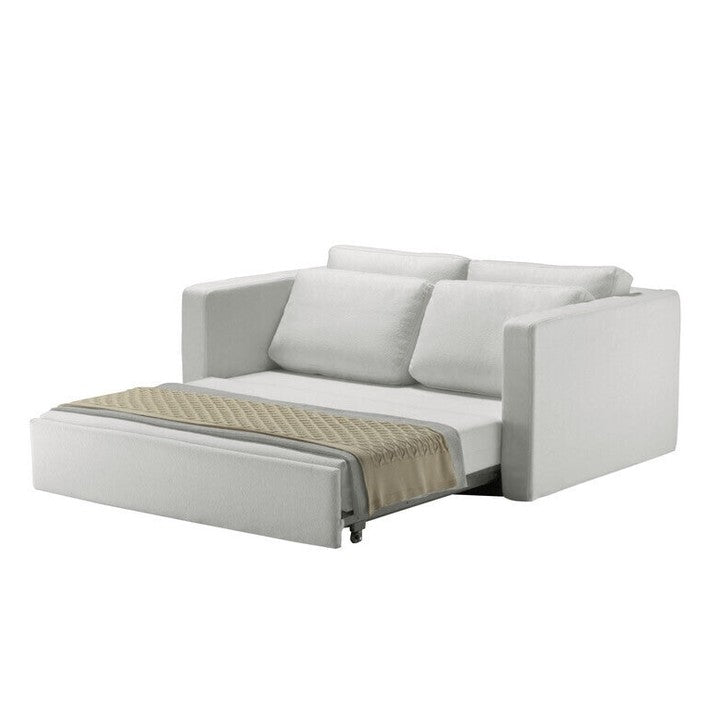 Sofá Cama Gaios