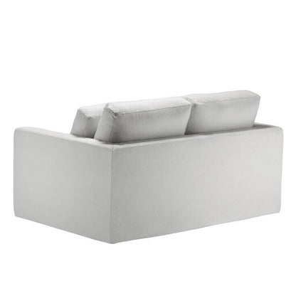 Sofá Cama Gaios