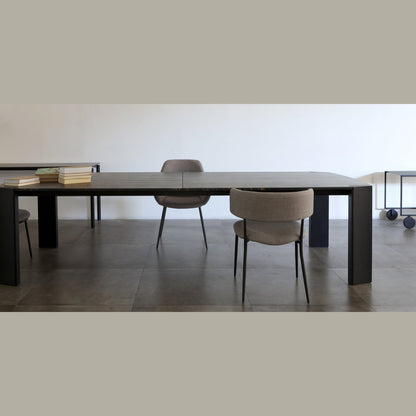 Mesa Comedor Suite