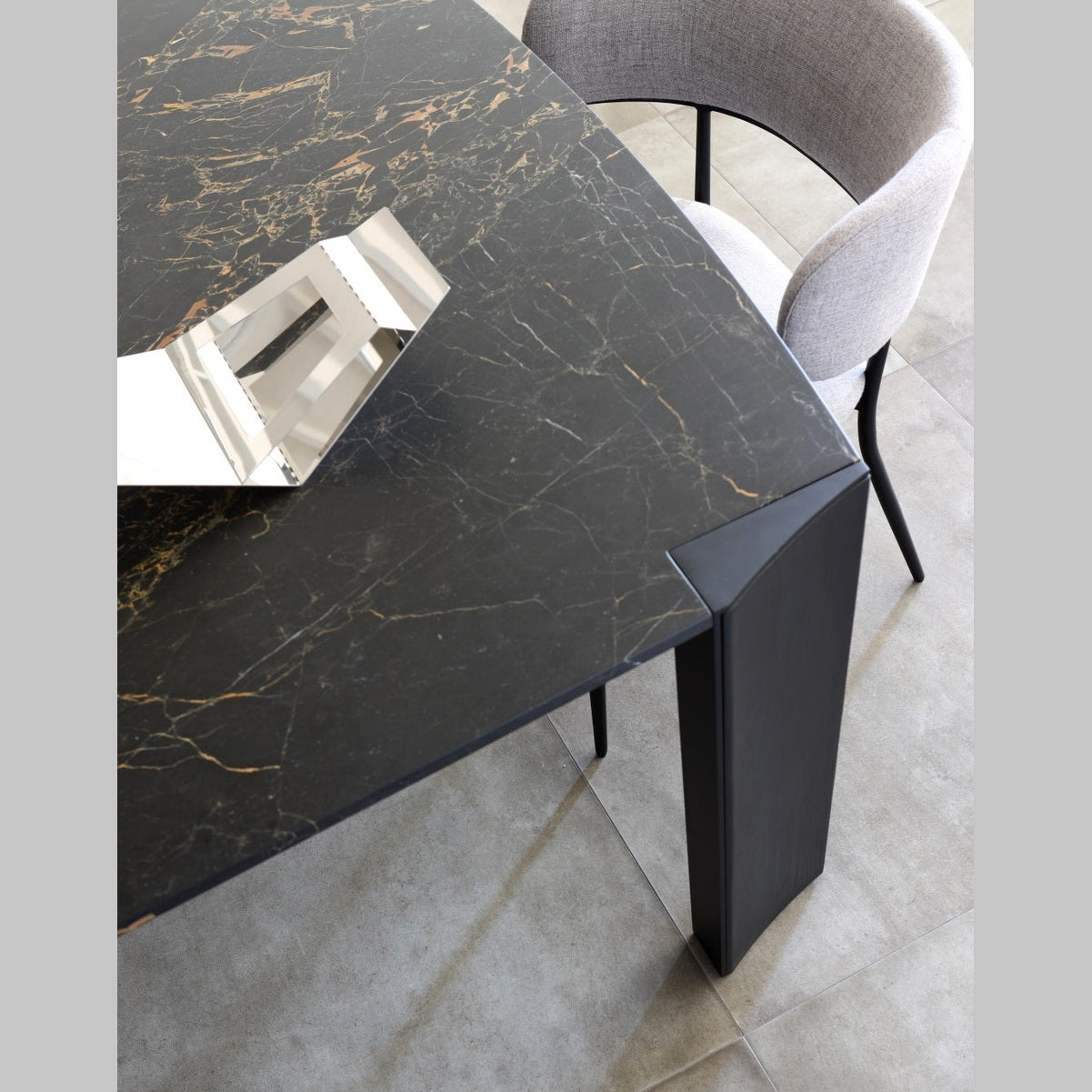 Mesa Comedor Suite