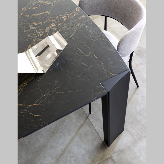 Mesa Comedor Suite