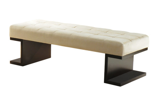 Puff Table