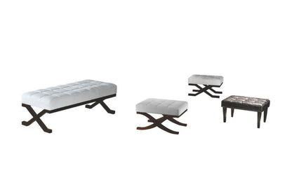 Puff Table