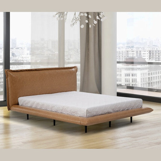 Cama Tronco
